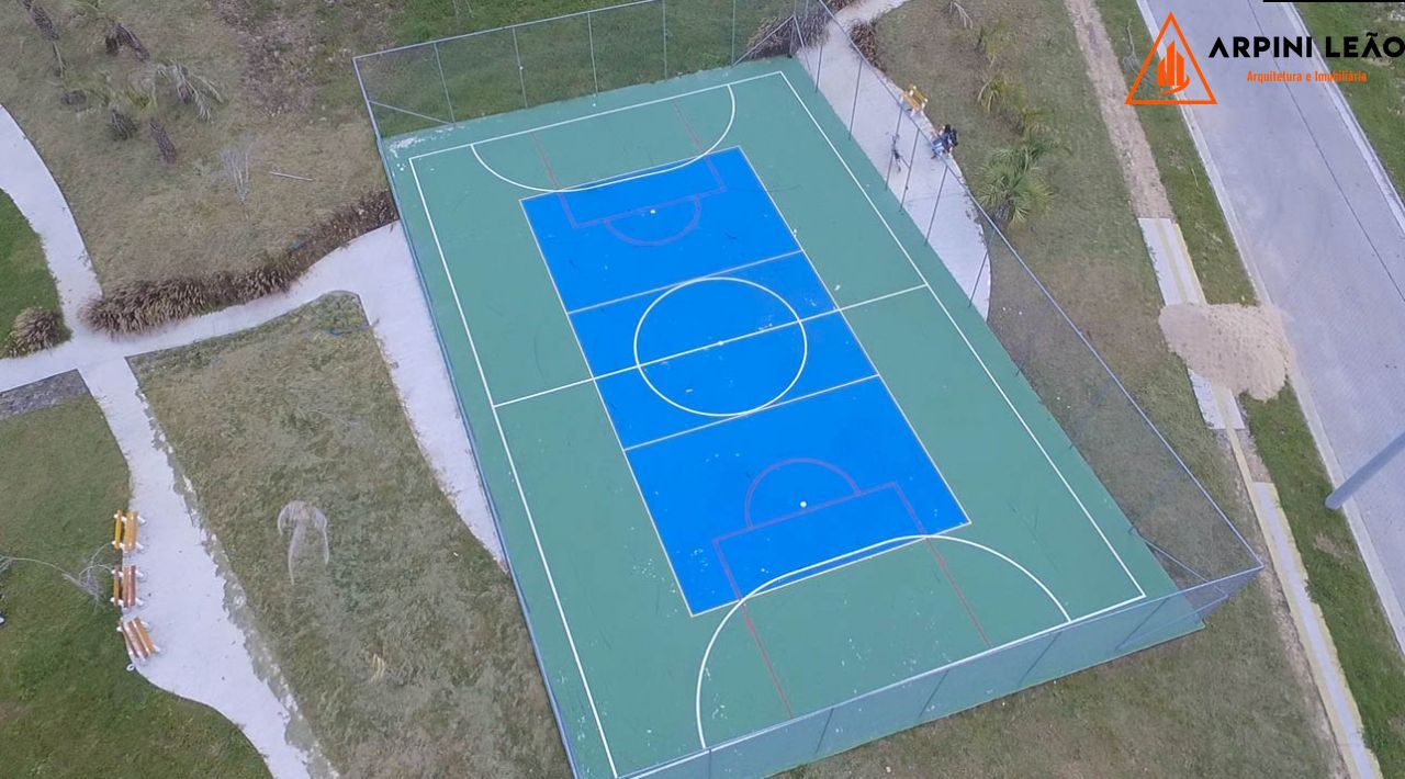 Terreno, 175 m² - Foto 4