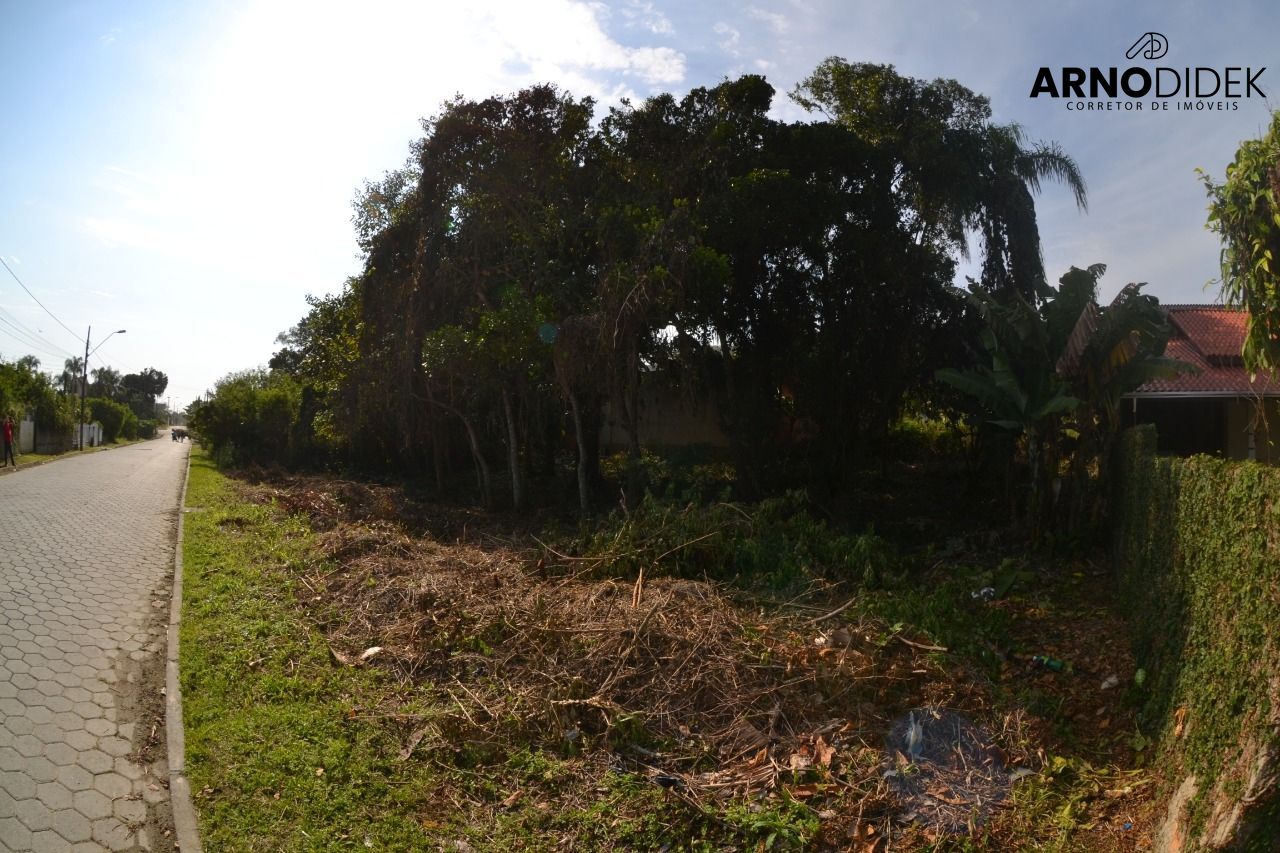 Terreno, 588 m² - Foto 5