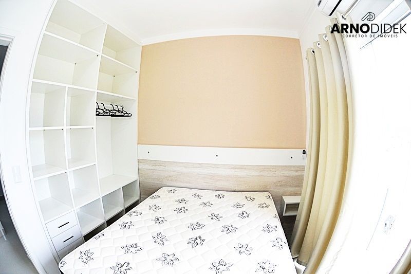 Apartamento à venda com 3 quartos, 110m² - Foto 9