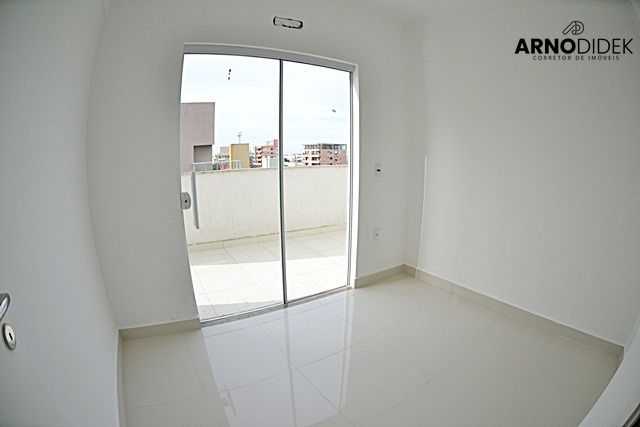 Apartamento, 3 quartos, 110 m² - Foto 5