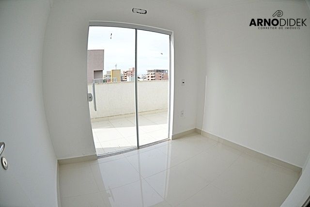 Apartamento à venda com 3 quartos, 110m² - Foto 5