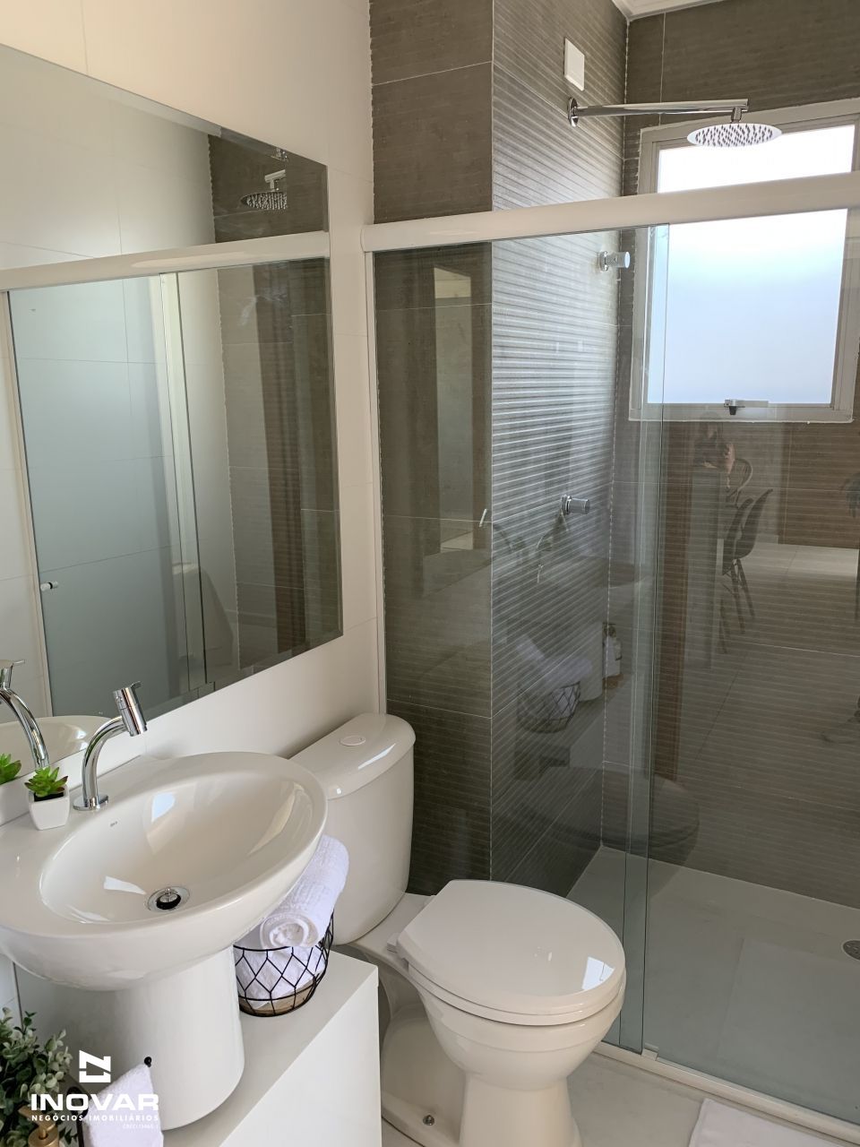 Apartamento, 2 quartos, 47 m² - Foto 20