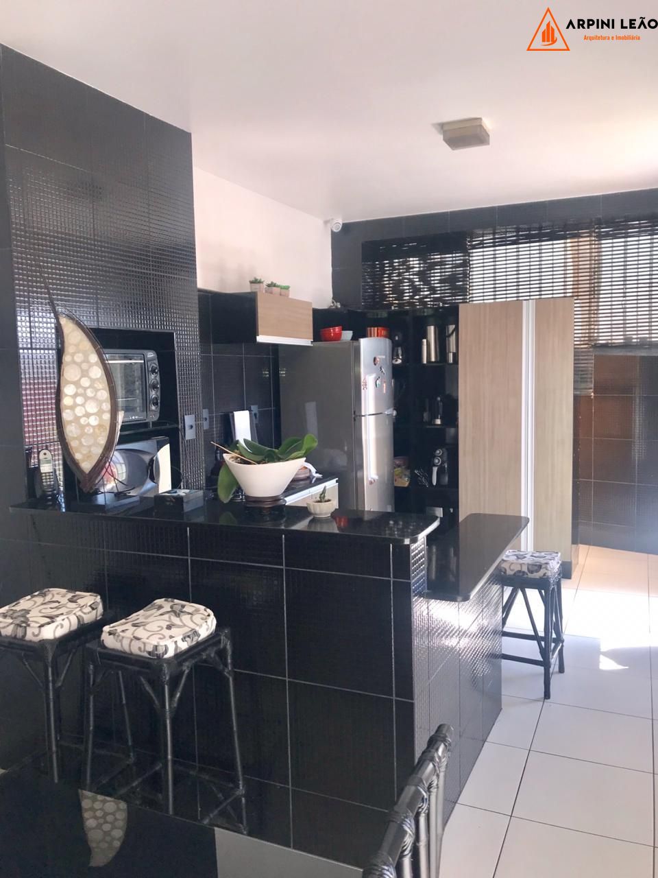 Sobrado, 3 quartos, 522 m² - Foto 21