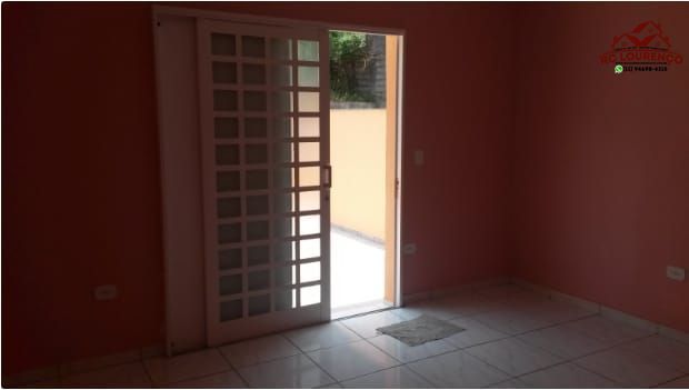 Sobrado à venda com 2 quartos, 150m² - Foto 10