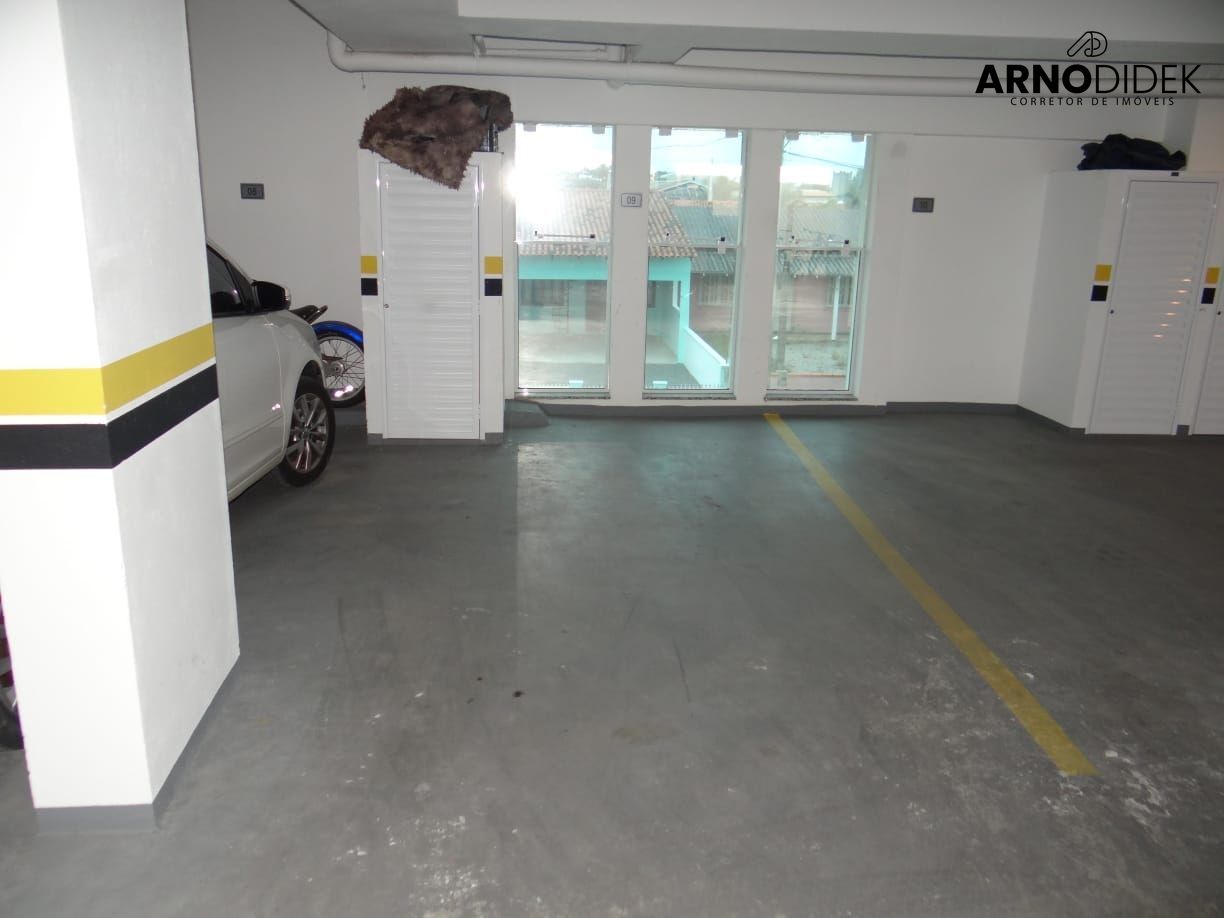 Apartamento, 3 quartos, 96 m² - Foto 10