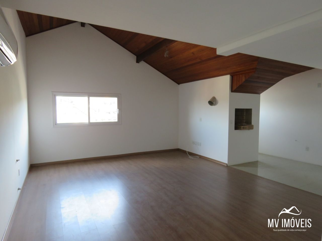 Apartamento, 2 quartos, 84 m² - Foto 1