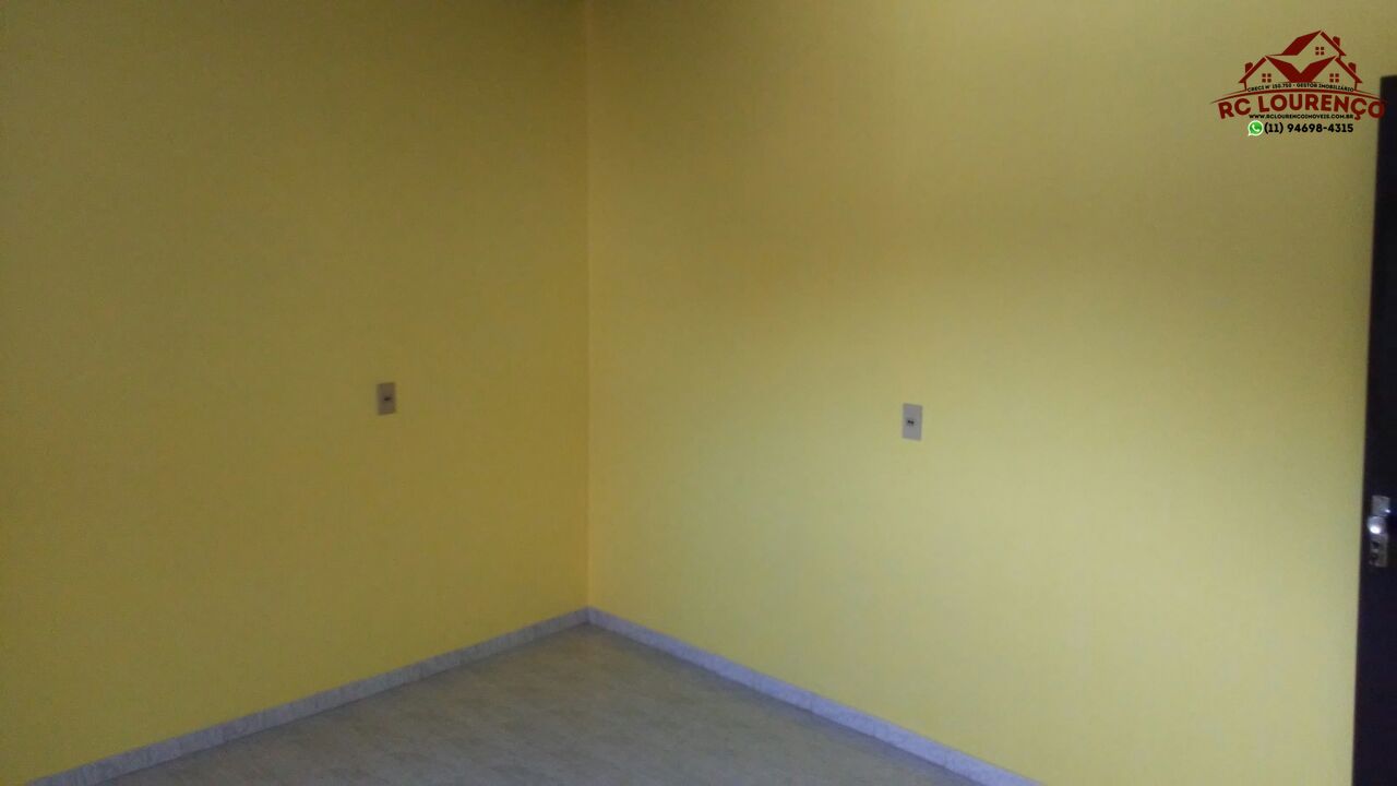 Sobrado, 3 quartos, 251 m² - Foto 12