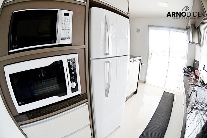 Apartamento, 3 quartos, 110 m² - Foto 15