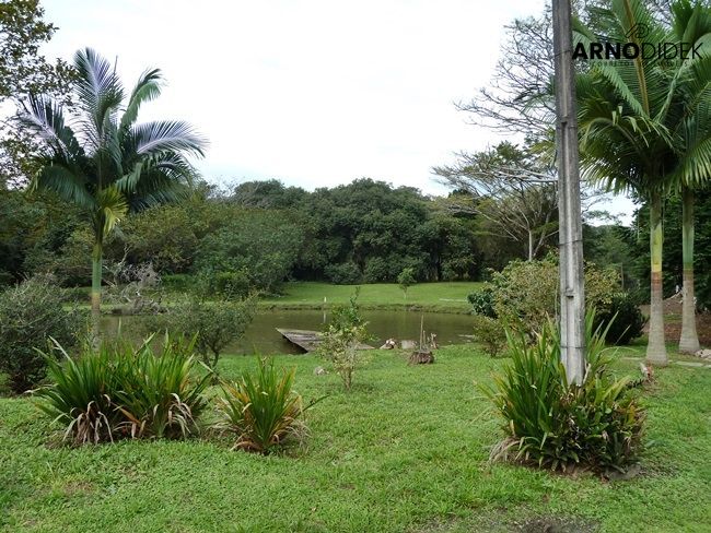 Terreno à venda, 170000m² - Foto 11