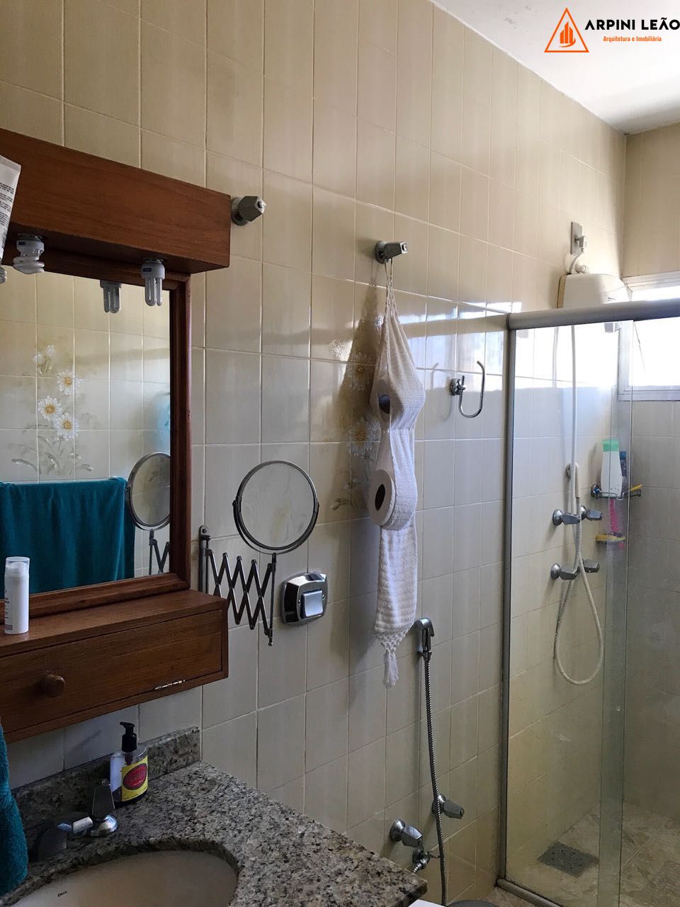 Casa, 3 quartos, 270 m² - Foto 4