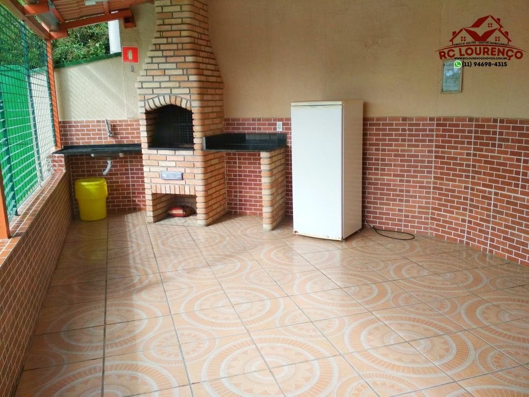 Apartamento, 2 quartos, 54 m² - Foto 21