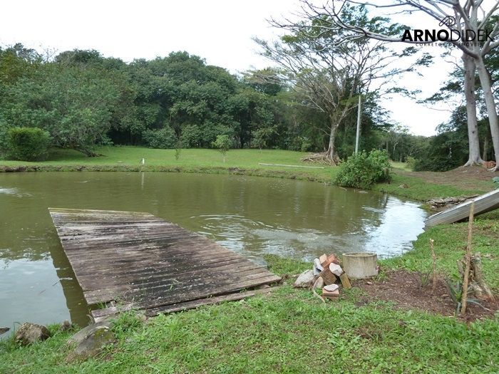 Terreno à venda, 170000m² - Foto 5