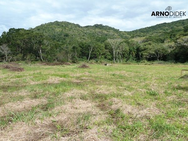 Terreno à venda, 170000m² - Foto 65