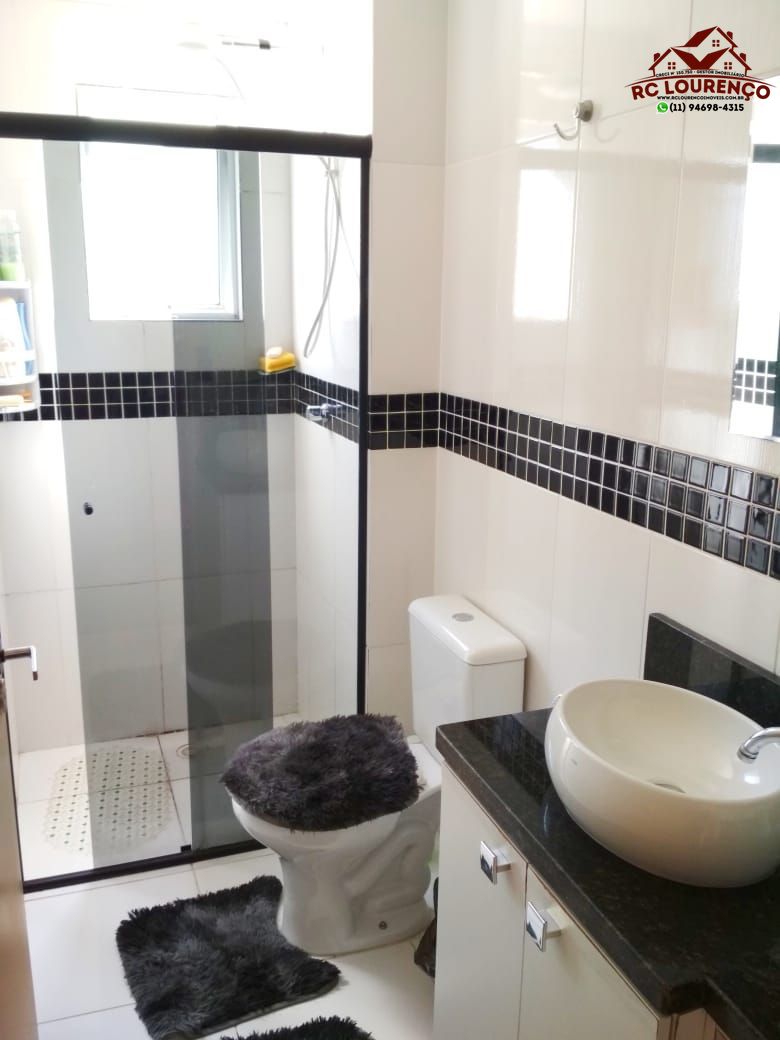 Apartamento à venda com 2 quartos, 54m² - Foto 17