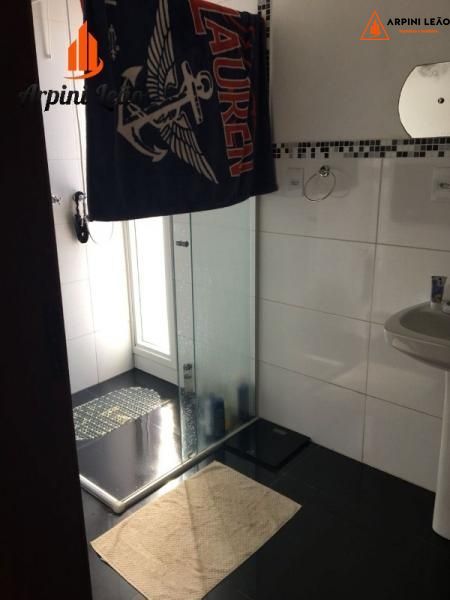 Casa à venda com 3 quartos, 100m² - Foto 10