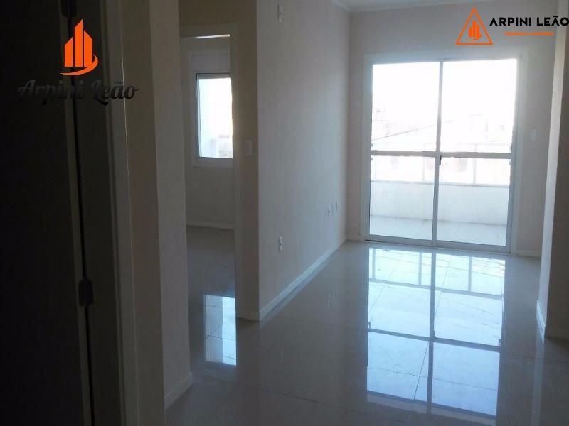 Apartamento à venda com 3 quartos, 94m² - Foto 7