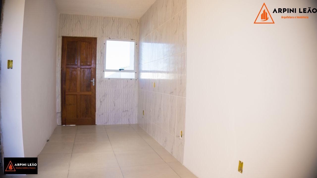 Apartamento à venda com 1 quarto, 39m² - Foto 12