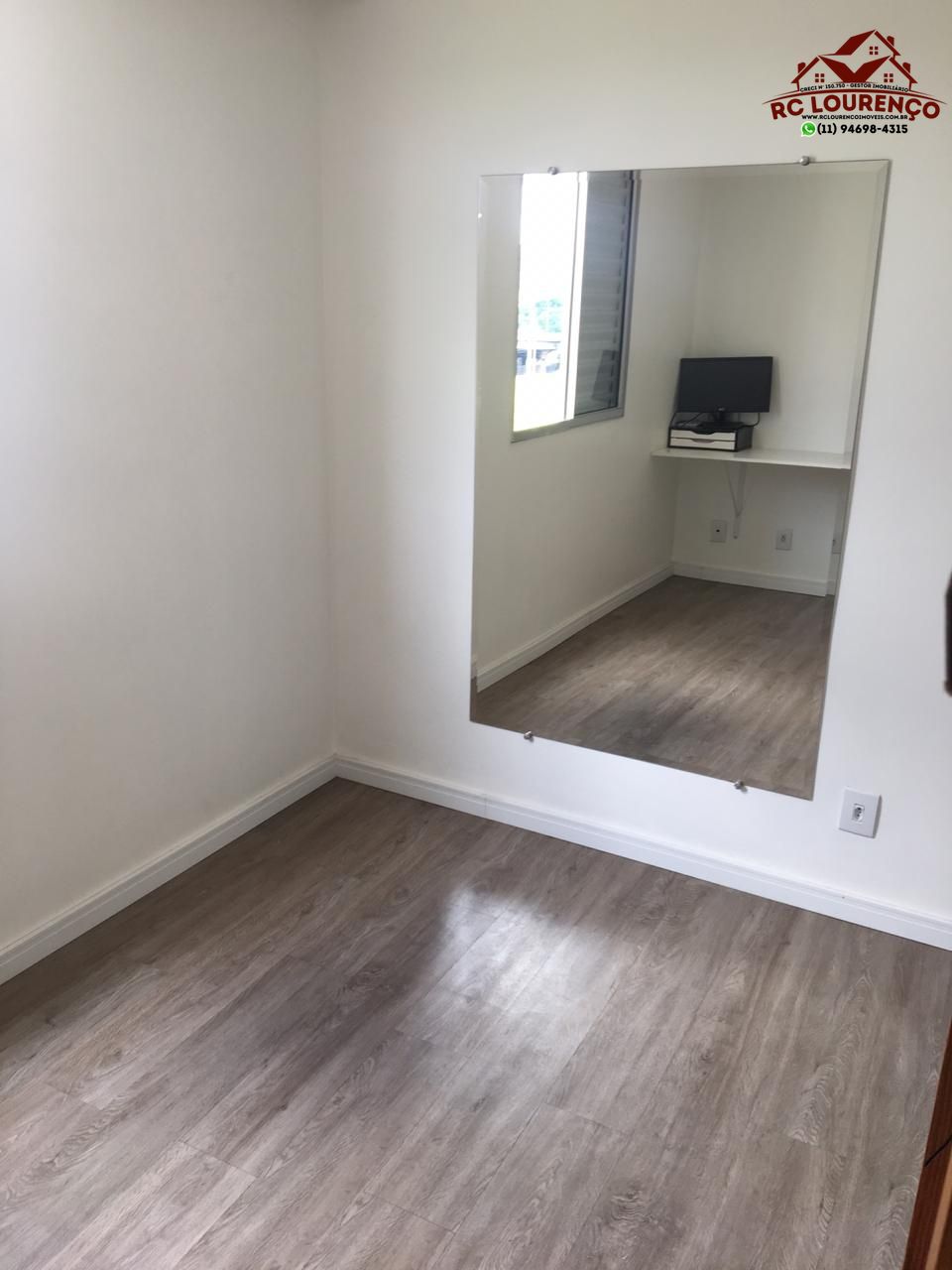 Apartamento, 2 quartos, 49 m² - Foto 23