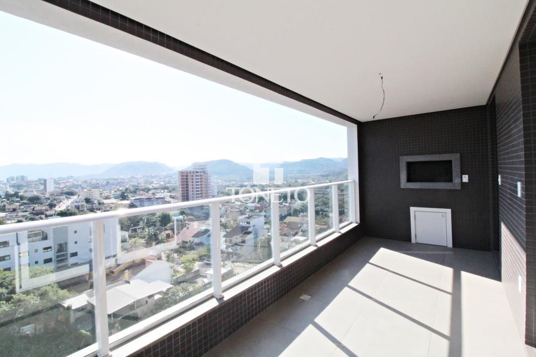 Apartamento, 2 quartos, 115 m² - Foto 8