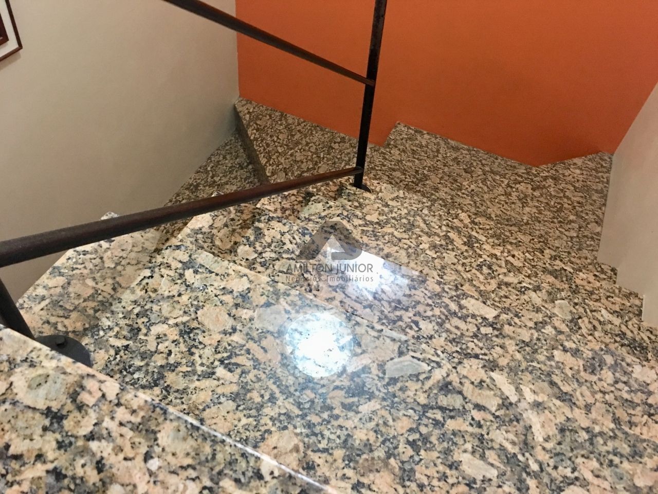 Sobrado à venda com 4 quartos, 141m² - Foto 15