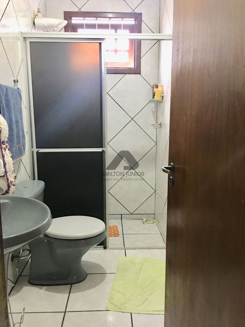 Sobrado à venda com 4 quartos, 141m² - Foto 27