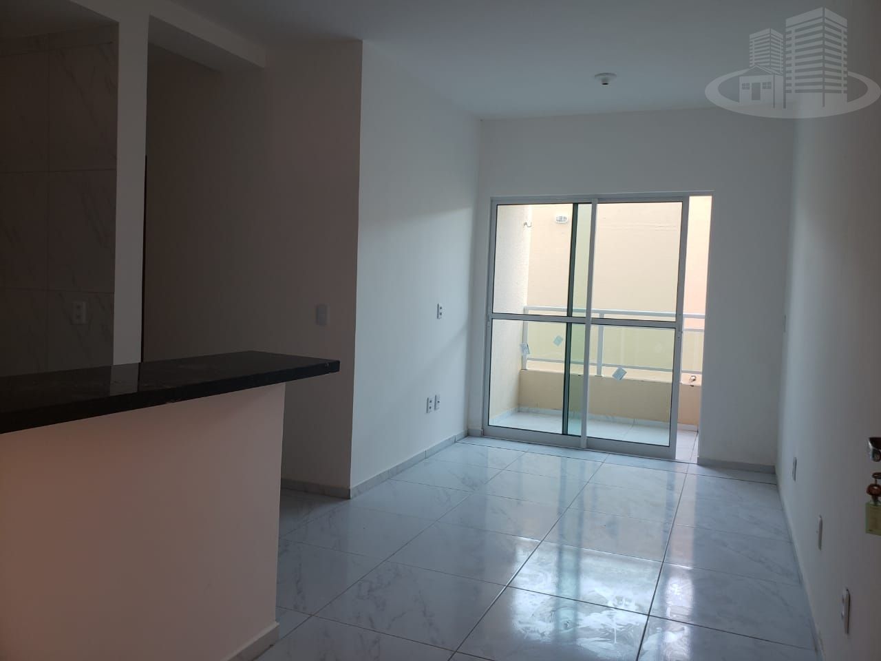 Apartamento à venda com 2 quartos, 52m² - Foto 7