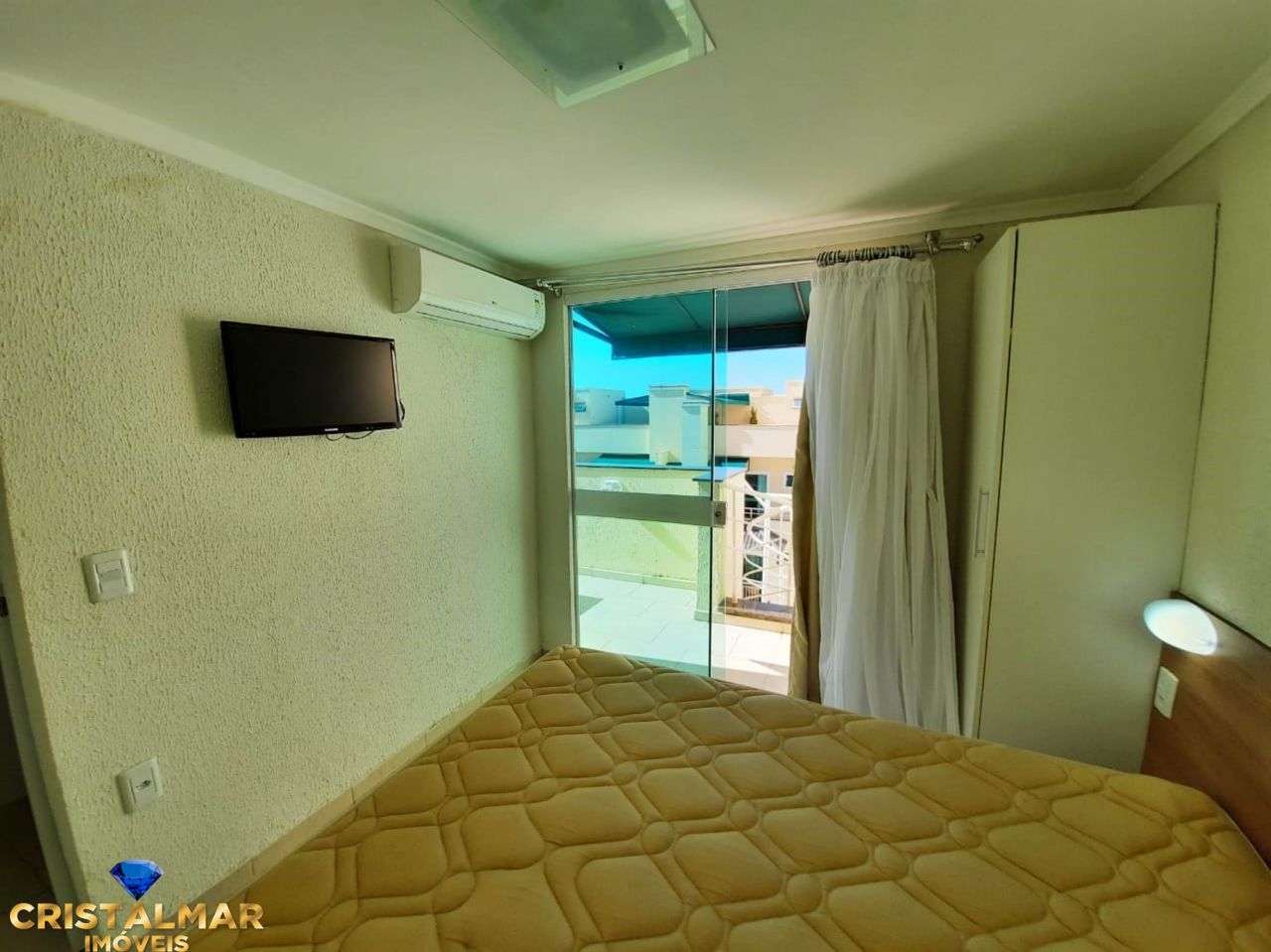 Apartamento, 3 quartos, 52 m² - Foto 15