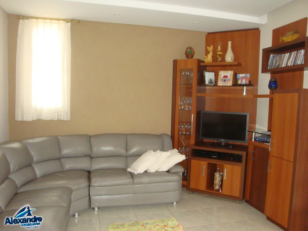 Casa à venda com 4 quartos, 360m² - Foto 23