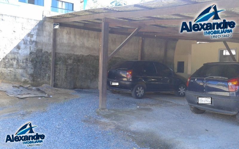 Terreno à venda, 570m² - Foto 6