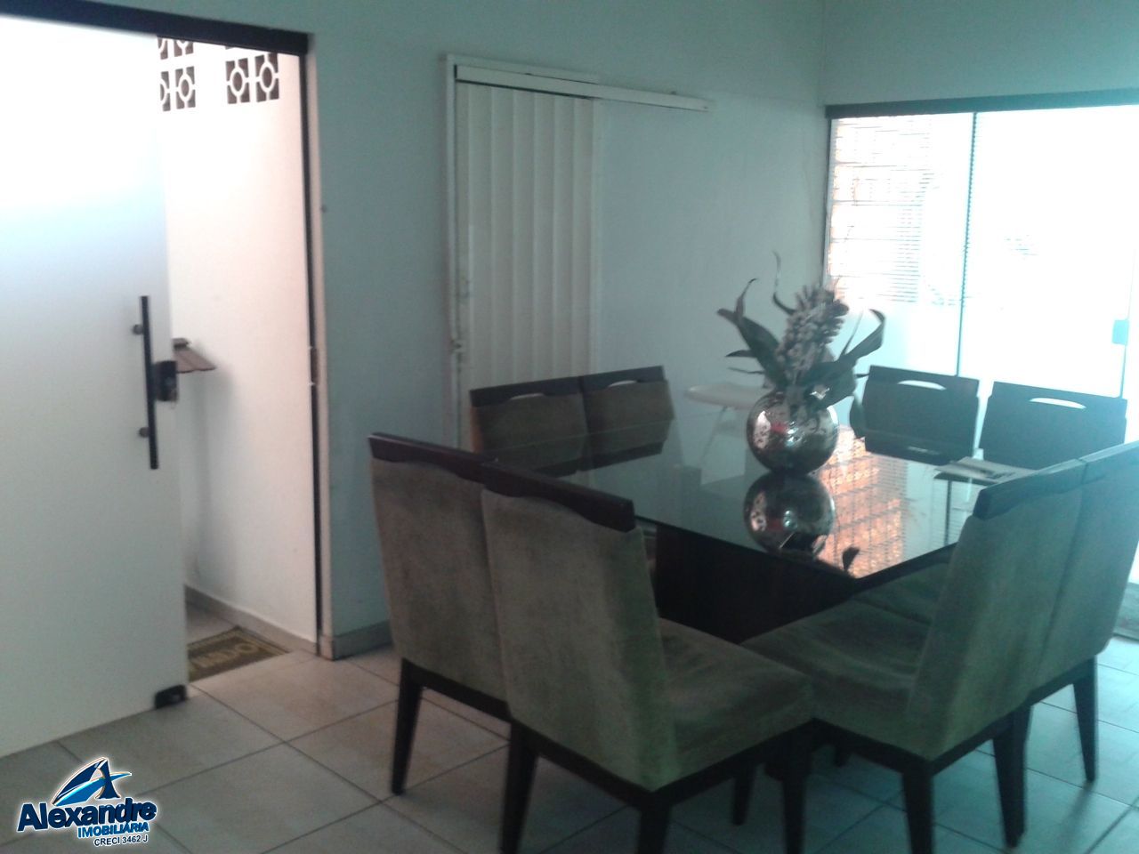 Casa, 5 quartos, 406 m² - Foto 11