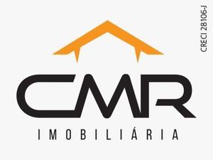 CMR Consultoria Imobiliária