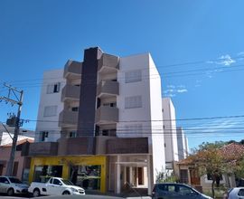 apartamento-santa-cruz-do-sul-imagem