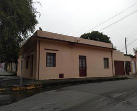 casa-santa-maria-imagem