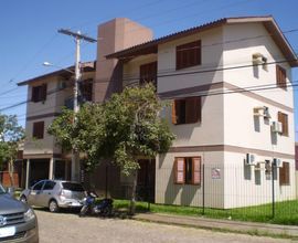 apartamento-santa-maria-imagem