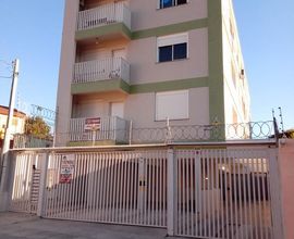 apartamento-santa-maria-imagem