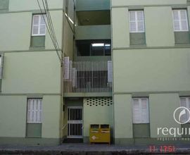 apartamento-pelotas-imagem