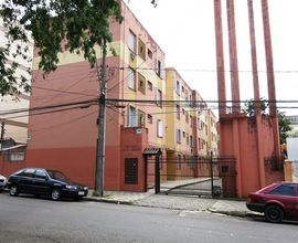 apartamento-santa-maria-imagem