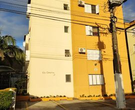 apartamento-pelotas-imagem