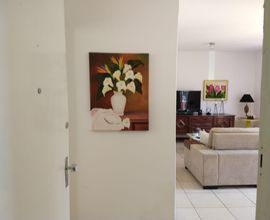 apartamento-santa-maria-imagem
