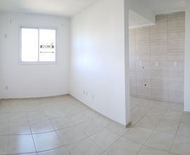 apartamento-santa-maria-imagem