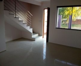 casa-santa-maria-imagem