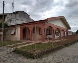 casa-santa-maria-imagem