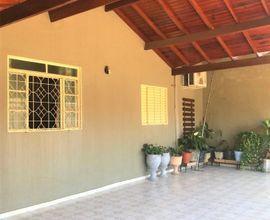 casa-campo-grande-imagem