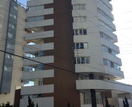 apartamento-torres-imagem