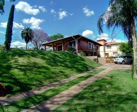casa-ijui-imagem