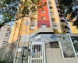 apartamento-campo-grande-imagem