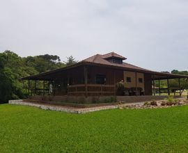 chacara-sao-jose-dos-pinhais-imagem