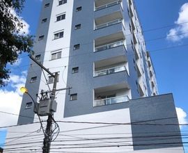 apartamento-santa-maria-imagem