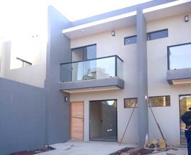 duplex-santa-cruz-do-sul-imagem