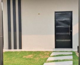 casa-campo-grande-imagem